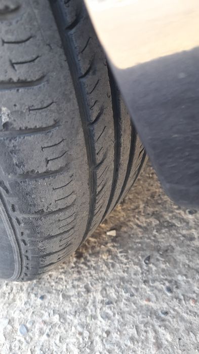 Бмв е39 дисками р15 оригинал сварка трещина ёук холати яхши
