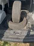 Anvelope vara DEBICA Hp2 205/60 R16 92h