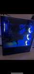 Vand PC geforce rtx 3070ti, ryzen 7 5800x