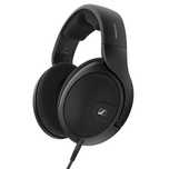 Casti Sennheiser HD560s