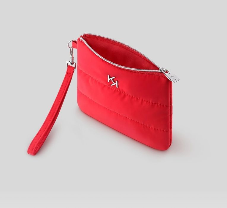 Комплект Кико Милано/Kiko Milano