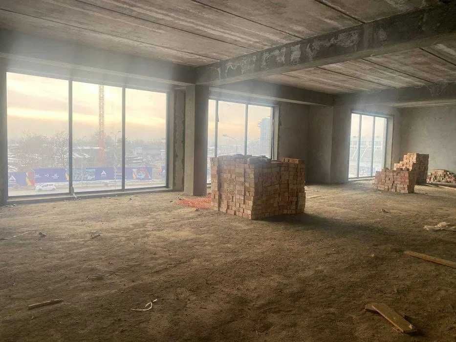 Аренда отдельно стоящего здания 3000 кв.м, Мирабадский район