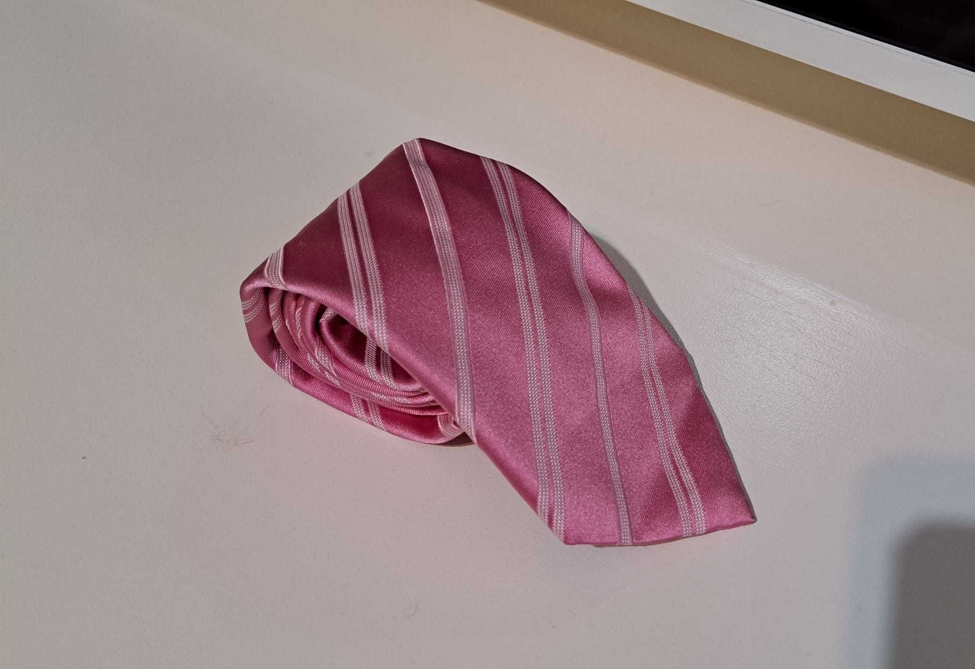 Cravata Canali , stare foarte buna