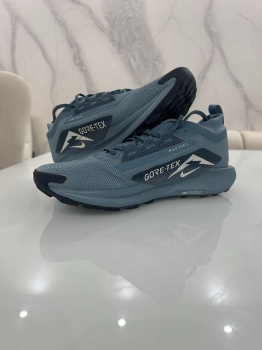 Обувки Nike Gore-tex