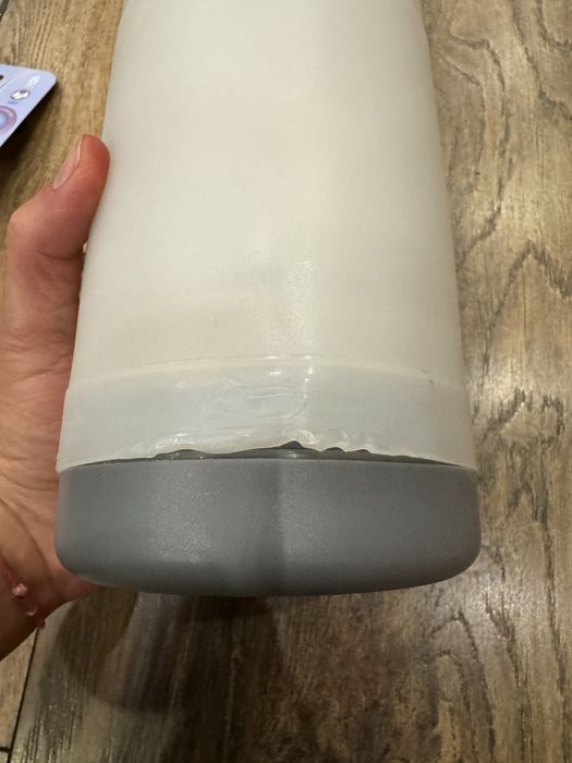 Шишета Авент, термос, органайзер, комарник, AVENT