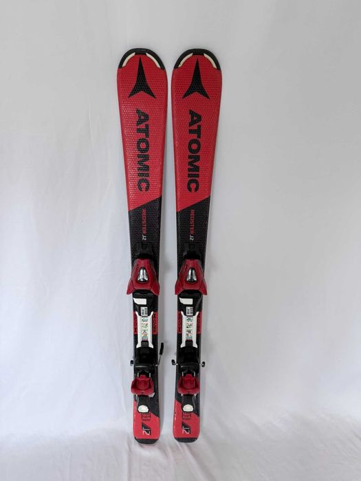Ski schi copii Atomic Redster J2 110cm