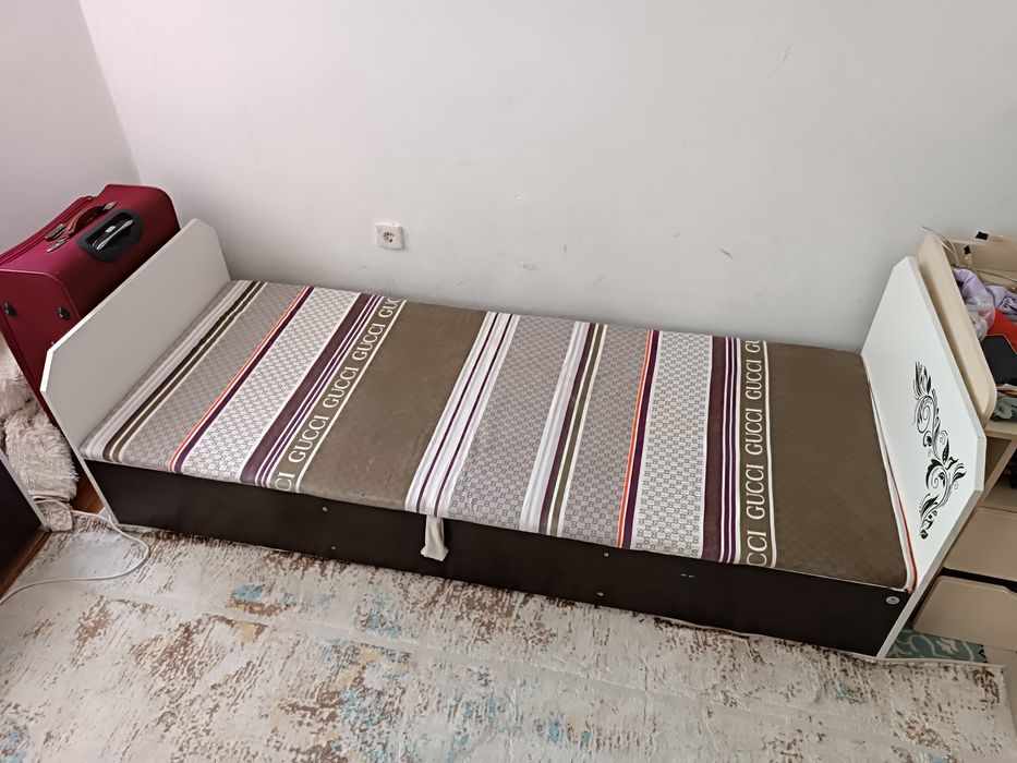 Мебель для детский