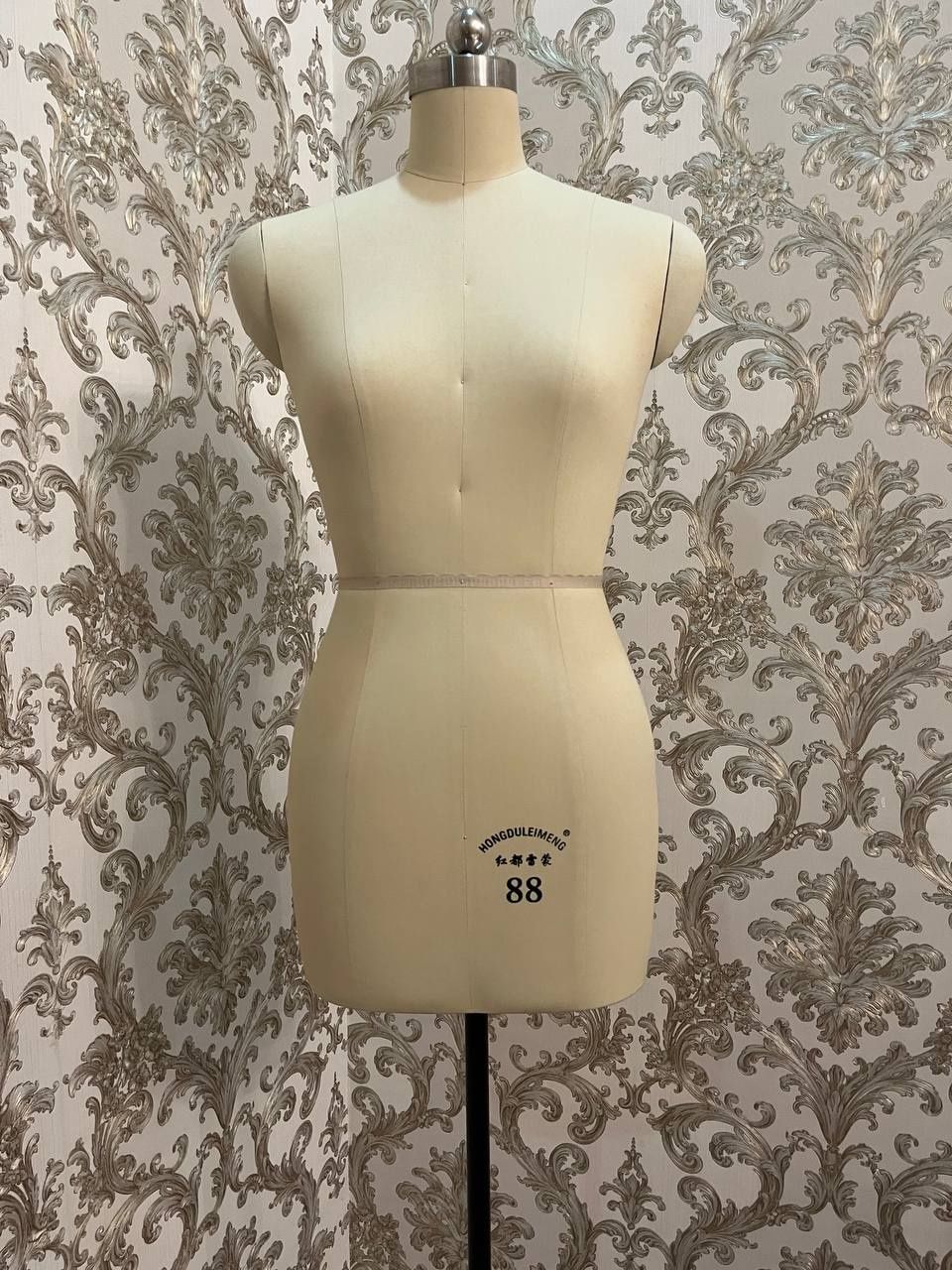 Professional Maniken
