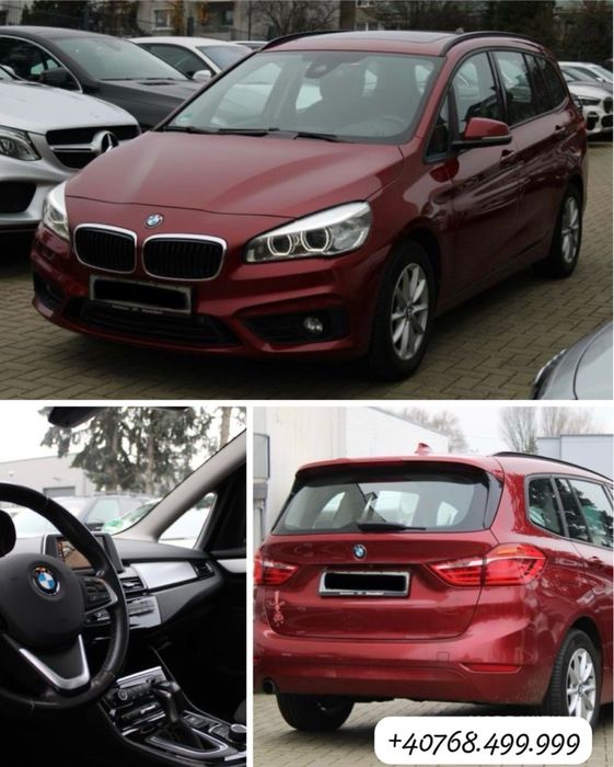 Inchirieri auto / RENT A CAR / Masini de inchiriat ieftine