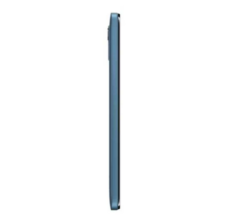 Telefon mobil Nokia C12, Dual SIM 64GB, 4GB(2GB+2GB) RAM, 4G, Dark