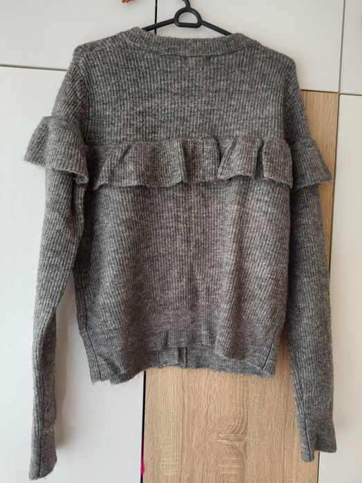 Нова жилетка H&M размер S-M