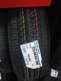 Toyo made in japan 225/60R17