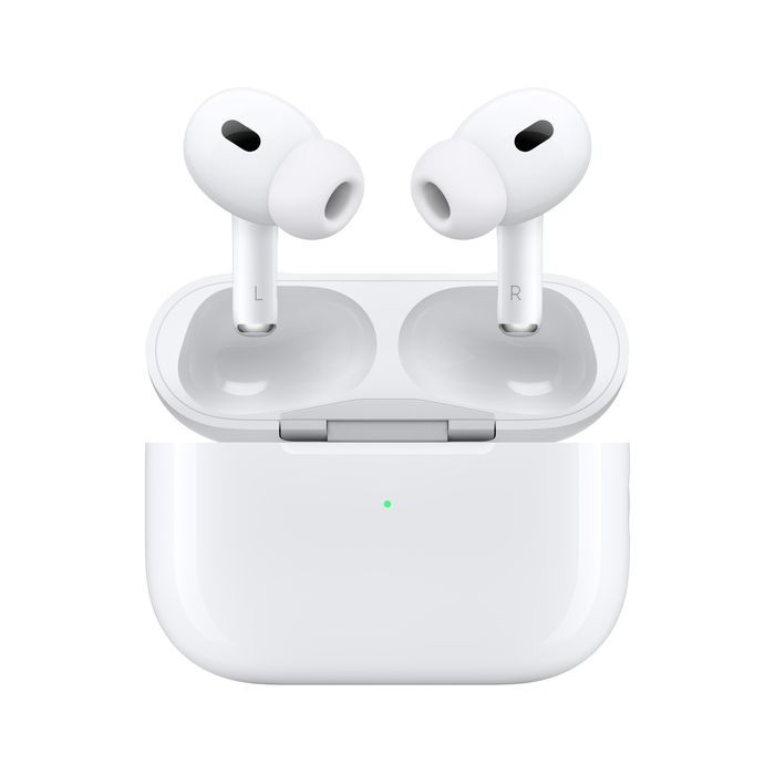 Наушники Air Pods Pro2 на type-c
