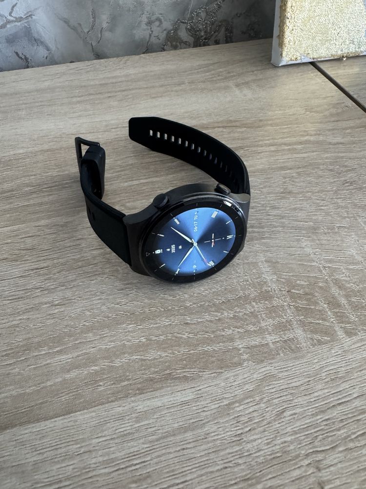 Huawei GT 2 pro