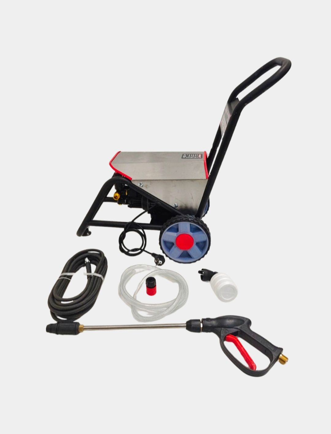 Karcher obmen 2000v