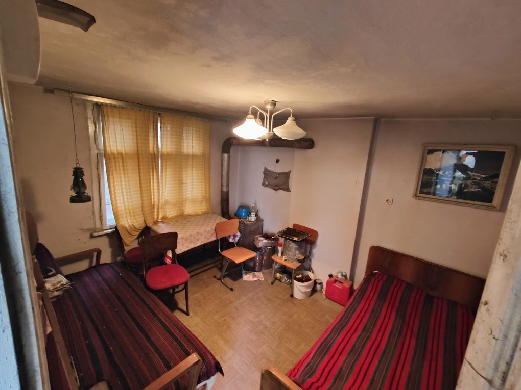 Продава се Къща в с. Мала Раковица, Област София-област - 92 кв.м за 587 €/кв.м - Снимка #18