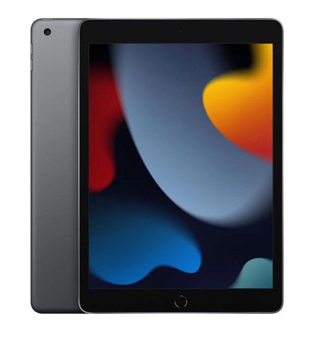 Apple iPad 9th generation 64GB NOU SIGILAT cu garantie