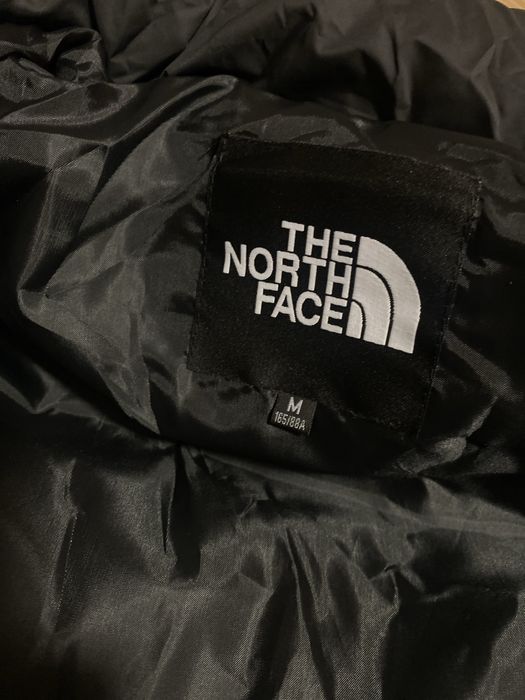 Geaca The North Face
