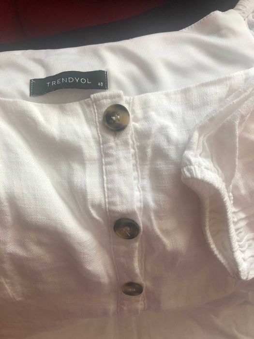 Rochie pentru evenimente (M)