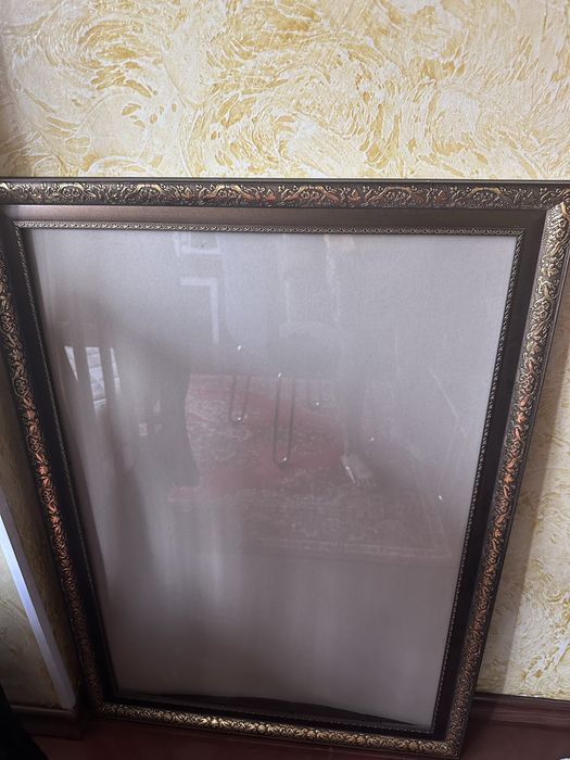 Рамка для фотографий