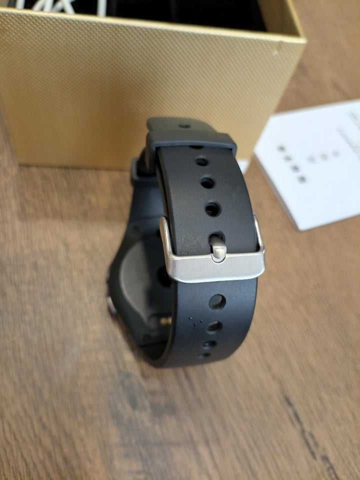 KingWear KW18 Smart watch