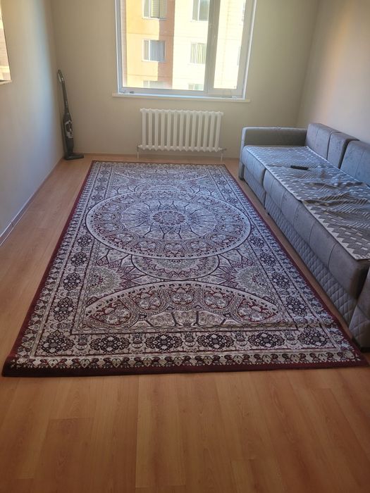Продам палас ковёр