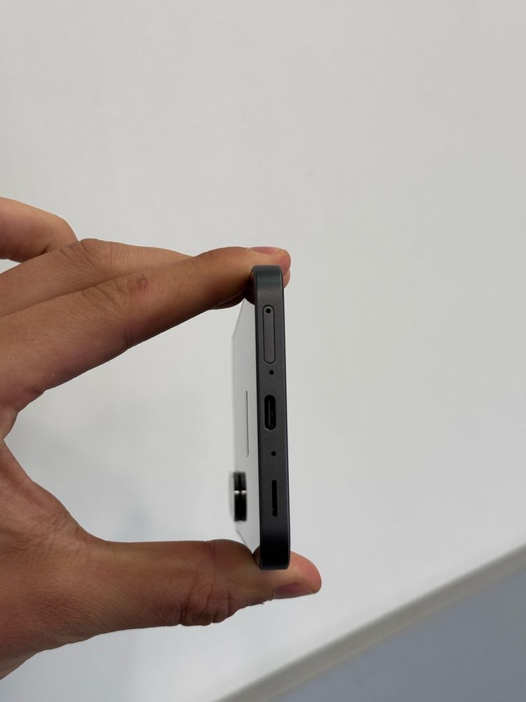 Продавам перфектен Samsung A36