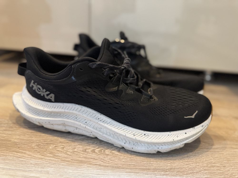 Hoka kawana 2   44 2/3