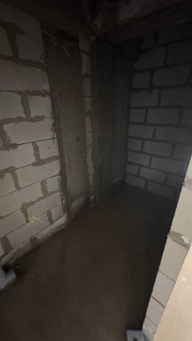 SOTILADI №2293 Chevarda elitniy dom 90m2 karobka uyimiz sotuvda