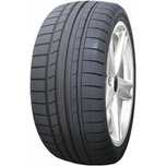 Anvelopa NOUA Vara  275/45R19 Infinity Infinity Ecomax 108Y XL