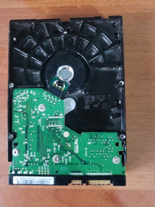 Хард диск 250 gb 320 gb 500 gb 1 tb 1500 tb 2 tb