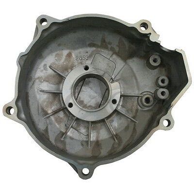 Capac Stator Yamaha FAZER FZS 600 an 1998-2003 Alternator Motor A496