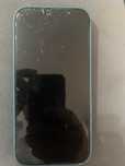 Vand iphone 16 pro max