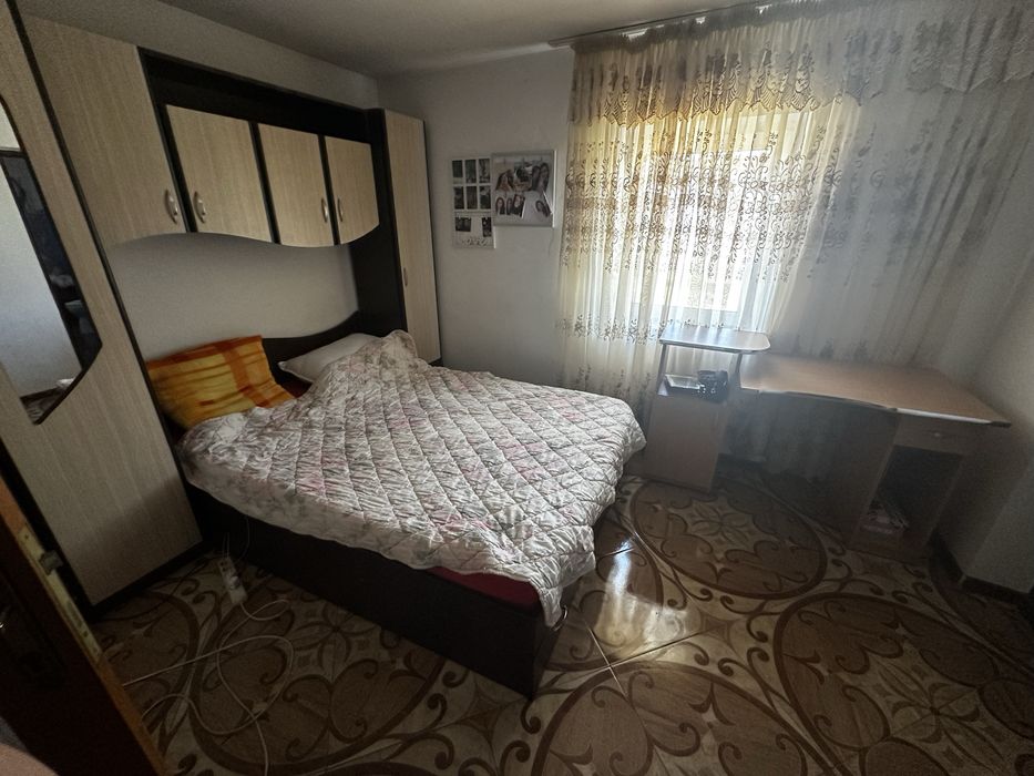 Casă de vânzare în comuna Modelu, județul Călărași