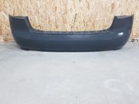 Bara spate Audi A4 B7,bara este nou aftermarket!