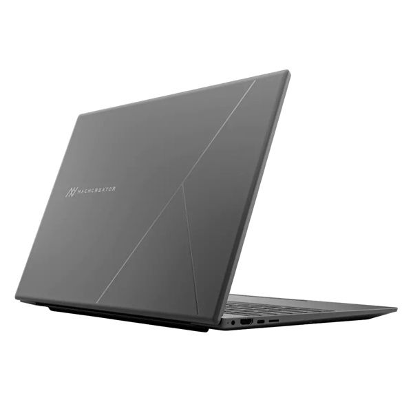 Ноутбук Machcreator one i3