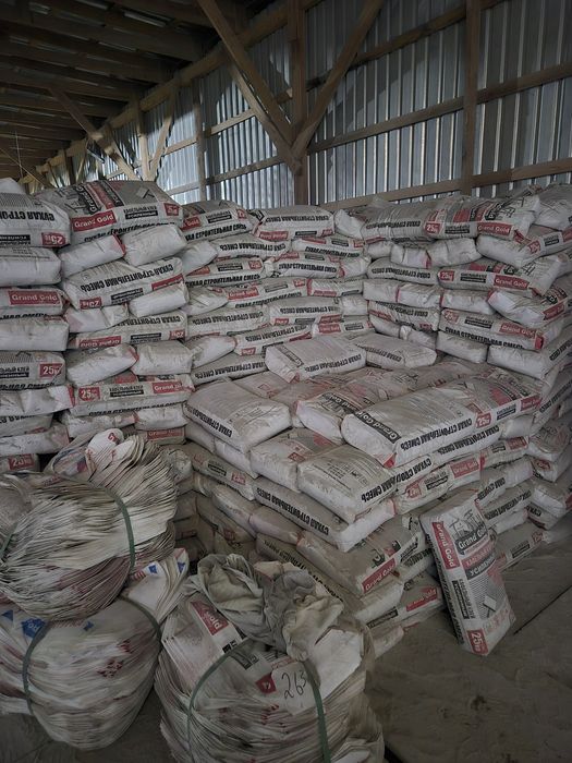 Kafelni kley optim Ishlab chiqaramiz