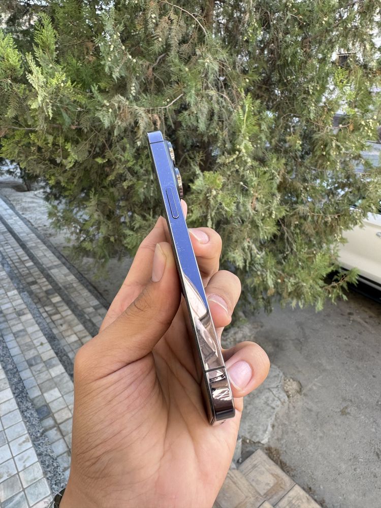 iPhone 14 Pro 256gb