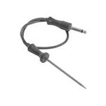 Sonda de carne , alimente cu mufa Jack cuptoare Beko Grundig / C94
