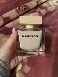 Парфюм  Narciso Rodriguez 90 ml