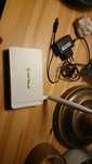 Router wireles Serioux