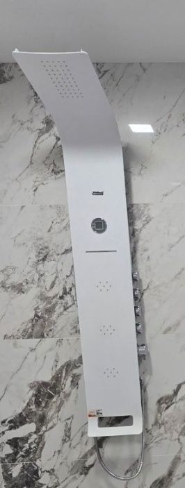 Продава се Двустаен апартамент в София, Красно село - 65 кв.м за 2570 €/кв.м - Снимка #9