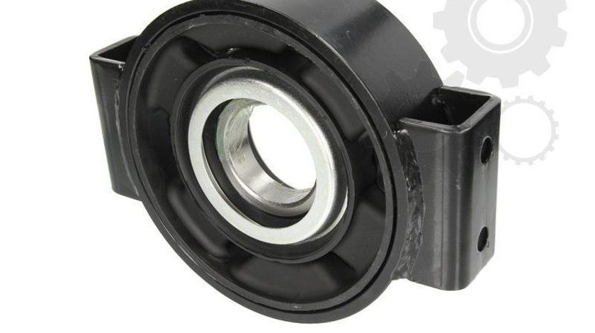 Rulment Cardan Iveco Eurocargo Mercedest Atego Man Daf Scania Volvo