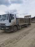 Transport cu platforma