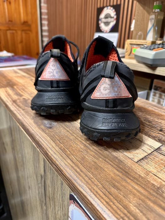 Обувки nike ACG Maintain Flay Low