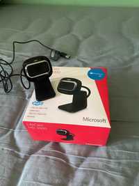 Webcam Microsoft LifeCam HD-3000