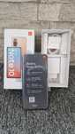 Redmi Note 10 Pro onyx grey 6gb/128gb