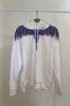 Hanorac Marcelo Burlon