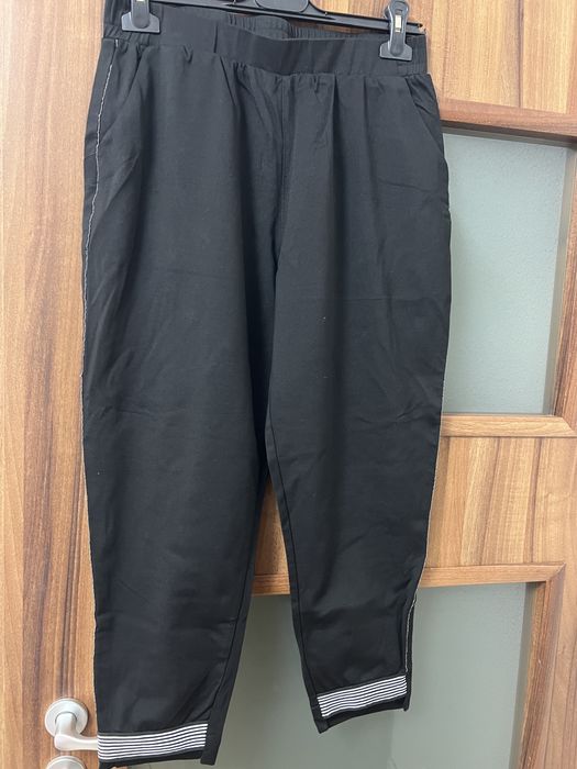 Pantaloni dama masura XL