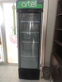 Витрина холодильник 480 у.е.